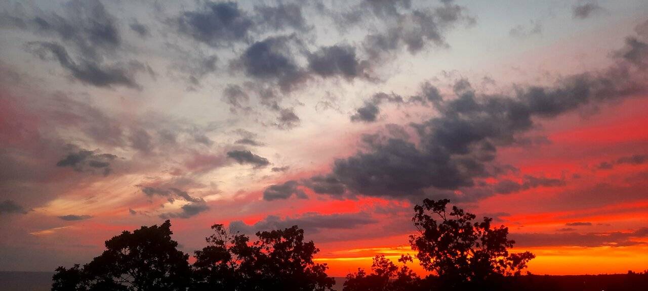 Фото Гостевого дома Дубовая Роща Туапсе 18