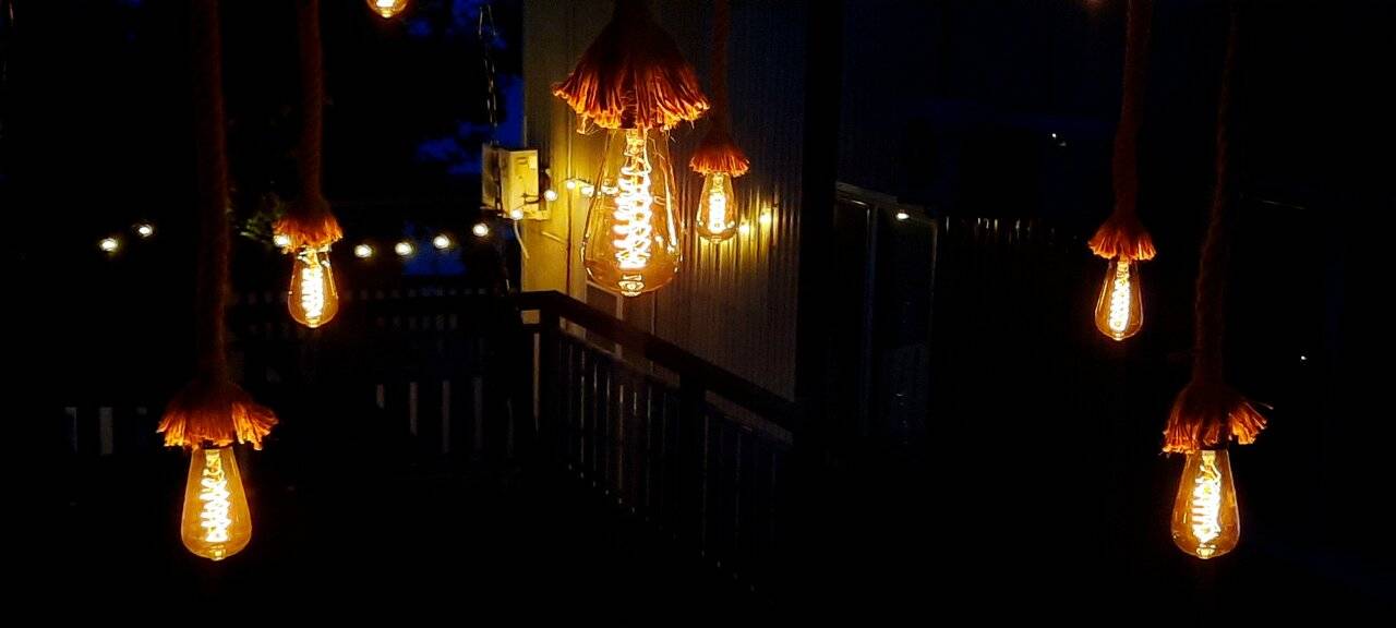 Фото Гостевого дома Дубовая Роща Туапсе 63