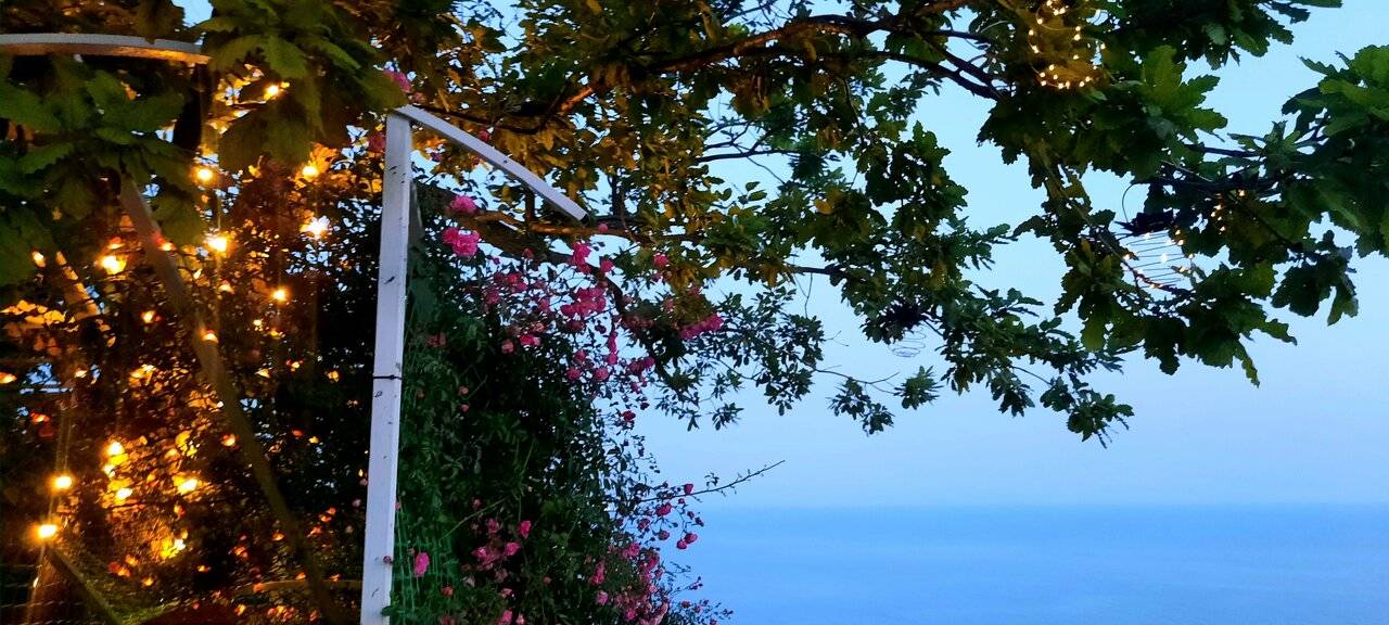 Фото Гостевого дома Дубовая Роща Туапсе 64