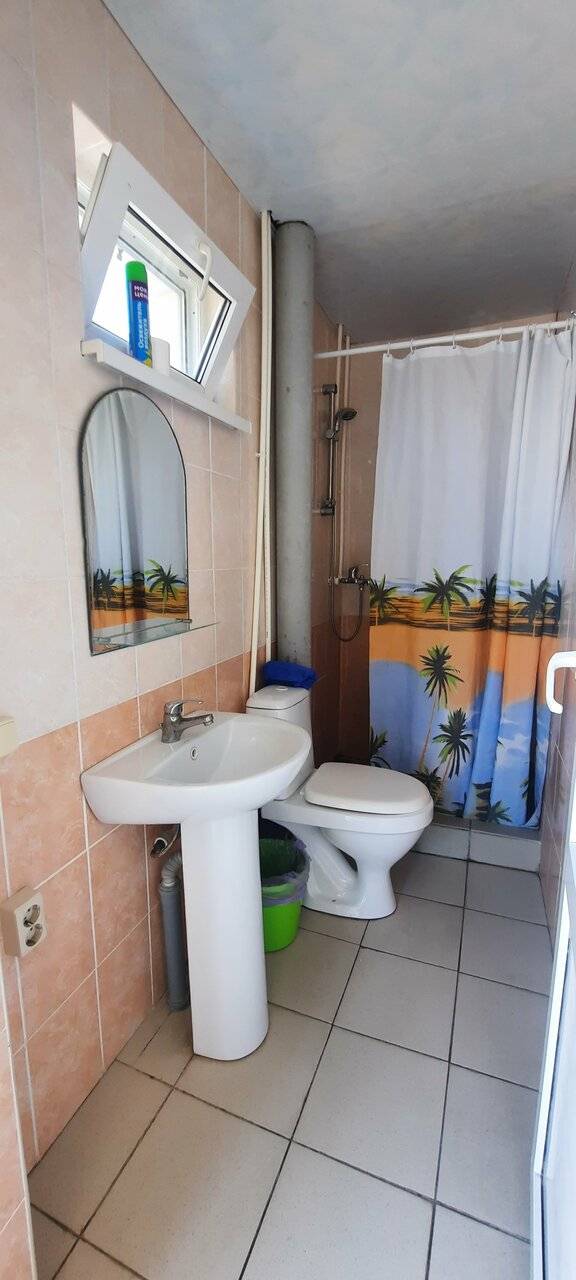 Фотографии номера Семейный номер в Гостевом доме Дубовая Роща Туапсе