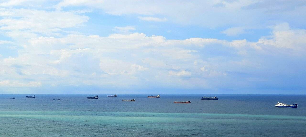 Фото Гостевого дома Дубовая Роща Туапсе 10