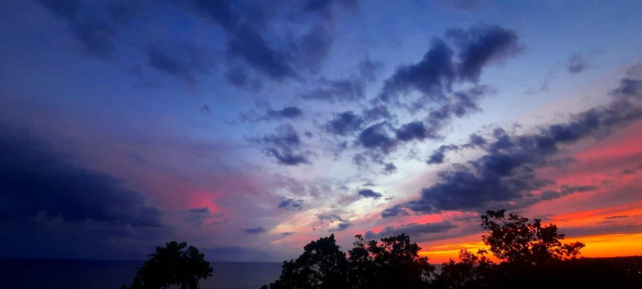 Фото Гостевого дома Дубовая Роща Туапсе 19