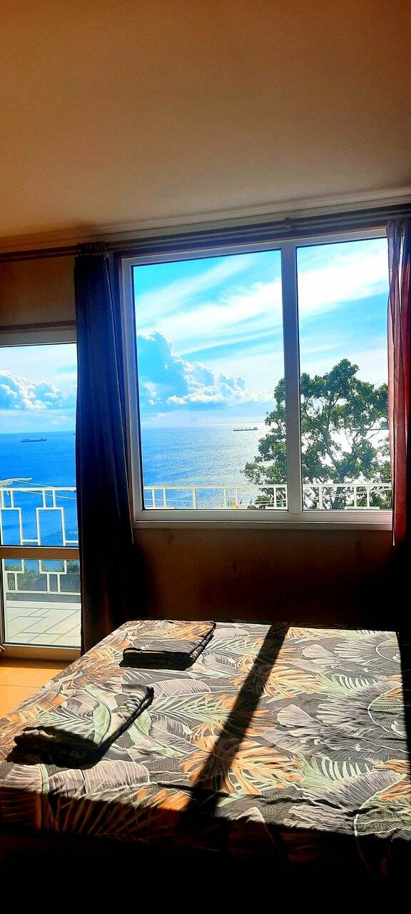 Фото Гостевого дома Дубовая Роща Туапсе 58