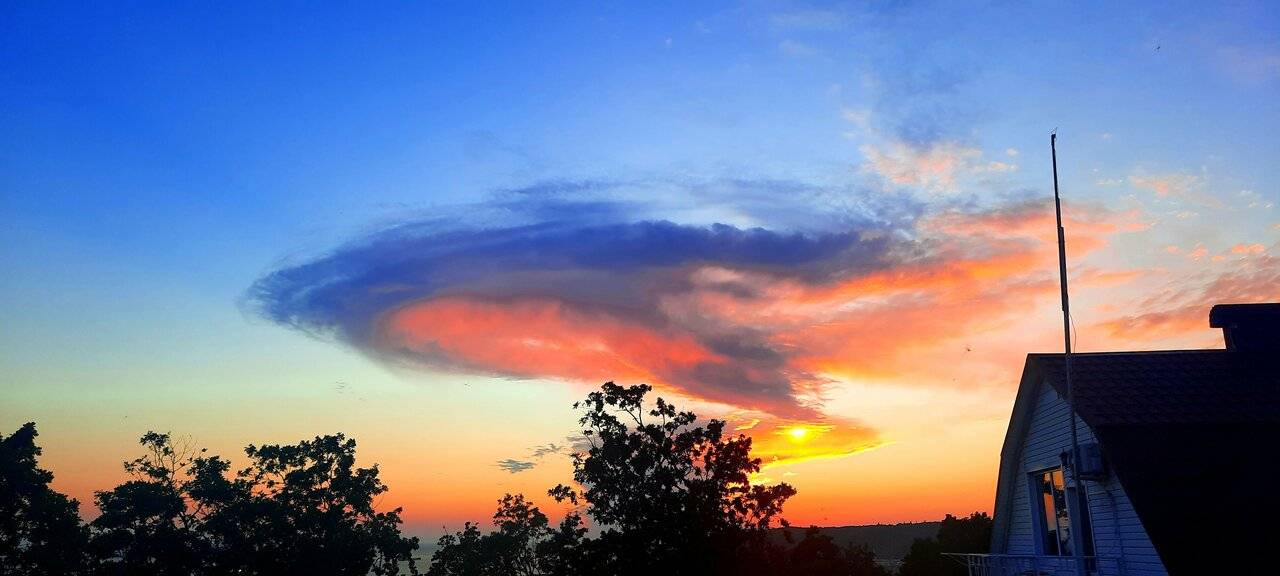 Фото Гостевого дома Дубовая Роща Туапсе 15