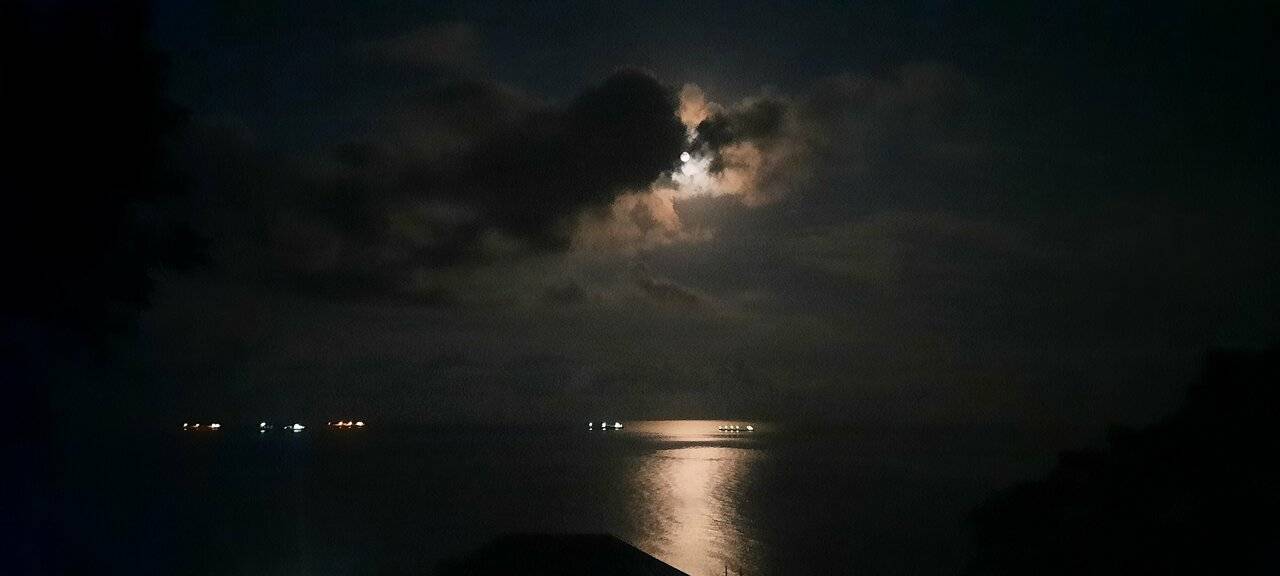 Фото Гостевого дома Дубовая Роща Туапсе 9