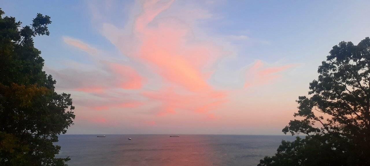 Фото Гостевого дома Дубовая Роща Туапсе 16