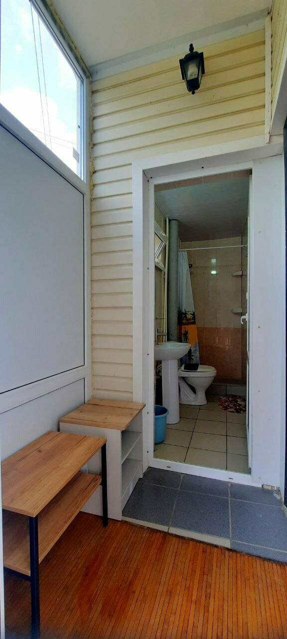 Фотографии номера Семейный номер в Гостевом доме Дубовая Роща Туапсе