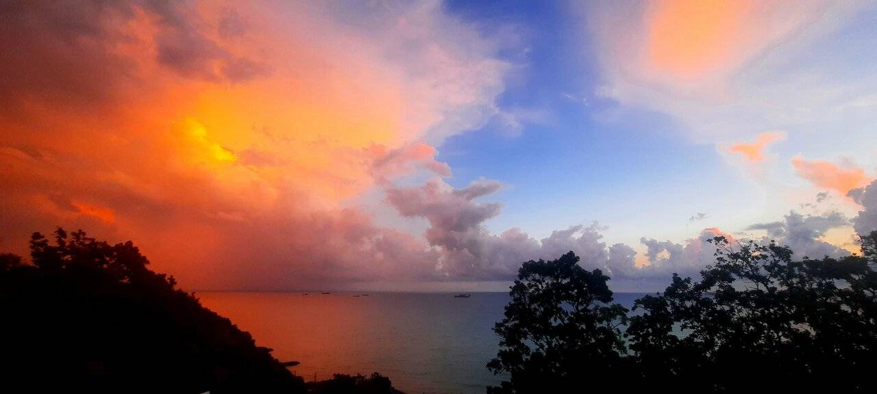 Фото Гостевого дома Дубовая Роща Туапсе 17