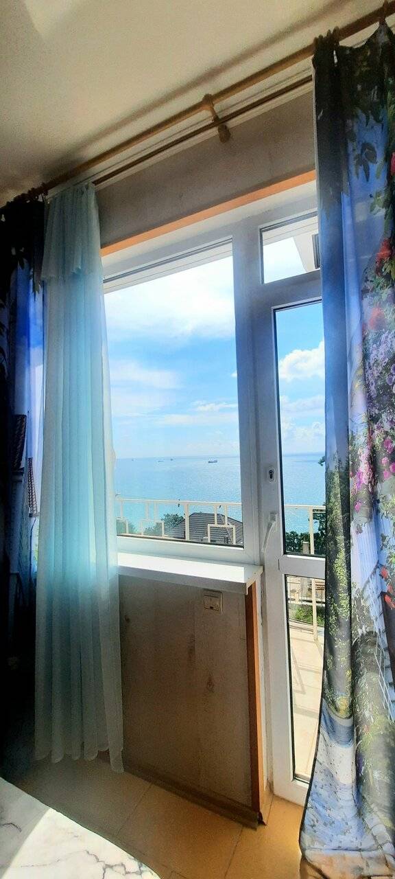 Фото Гостевого дома Дубовая Роща Туапсе 49