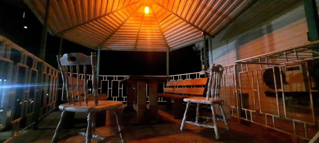 Фото Гостевого дома Дубовая Роща Туапсе 37