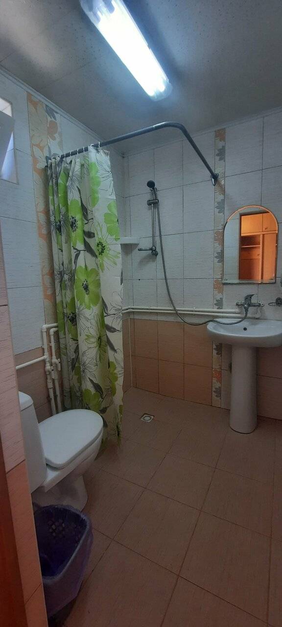 Фото Гостевого дома Дубовая Роща Туапсе 4