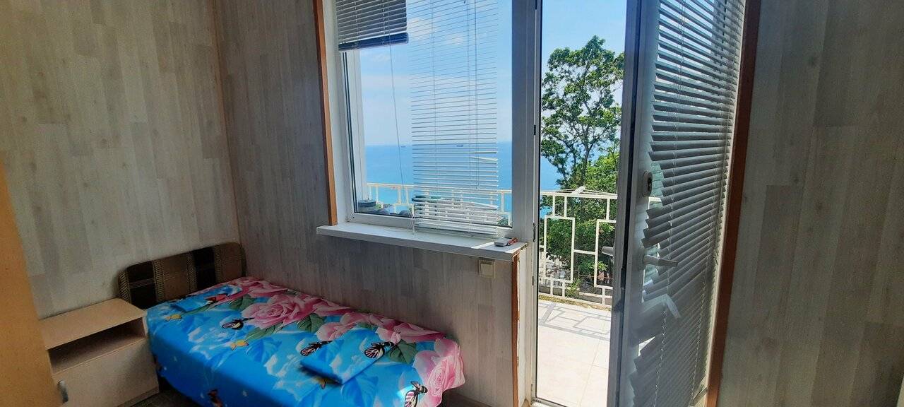 Фото Гостевого дома Дубовая Роща Туапсе 22