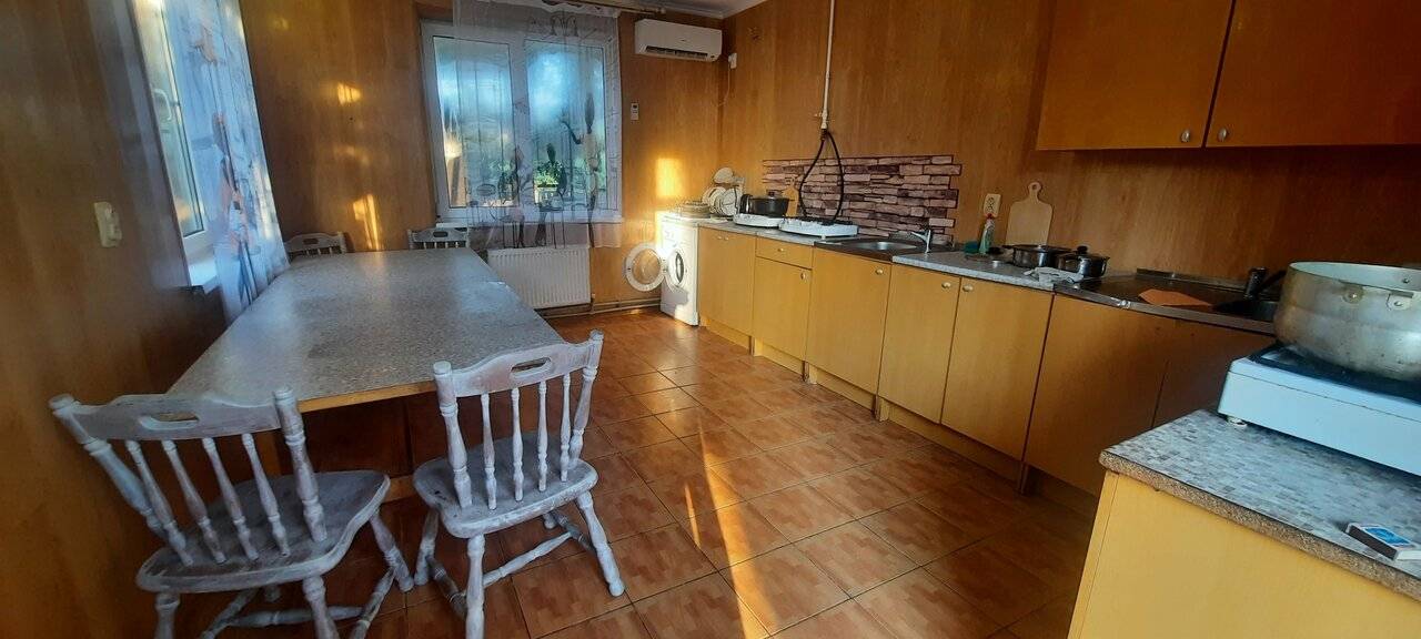 Фото Гостевого дома Дубовая Роща Туапсе 57