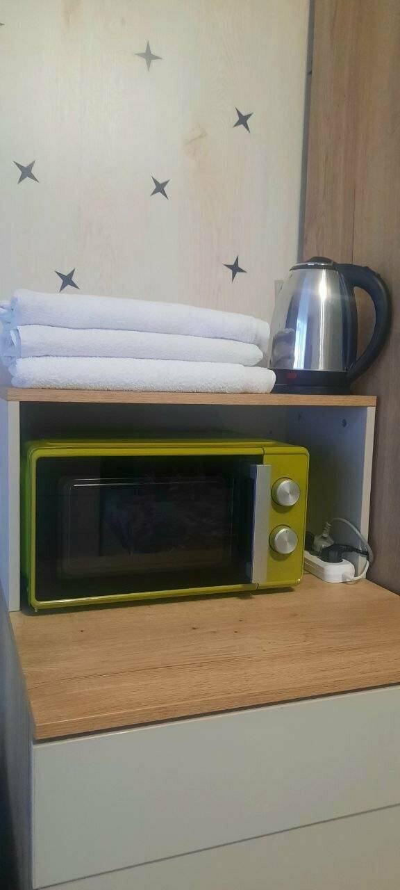 Фотографии номера Семейный номер в Гостевом доме Дубовая Роща Туапсе